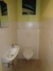 Photo 11 de 18 – Appartement à Meerhout
