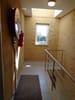 Photo 5 de 18 – Appartement à Meerhout