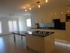 Photo 6 de 18 – Appartement à Meerhout