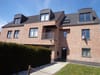 Photo 1 de 18 – Appartement à Meerhout