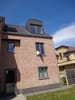 Photo 2 de 18 – Appartement à Meerhout