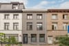 Photo 29 de 30 – Maison à Berchem
