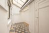 Photo 12 de 30 – Maison à Berchem