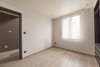 Photo 23 de 30 – Maison à Berchem