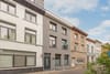 Photo 28 de 30 – Maison à Berchem