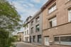 Photo 30 de 30 – Maison à Berchem