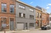 Photo 1 de 27 – Maison à Leuven