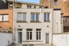 Photo 2 de 27 – Maison à Leuven