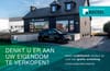 Photo 21 de 21 – Maison à Nieuwkerken-Waas