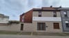Photo 1 de 17 – Maison à Wetteren