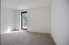 Photo 6 de 7 – Appartement à BILZEN-HOESELT