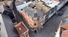 Photo 10 de 10 – Appartement à AALST