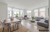 Photo 2 de 10 – Appartement à AALST