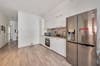 Photo 5 de 10 – Appartement à AALST