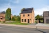 Photo 22 de 23 – Maison à Westerlo