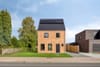 Photo 1 de 23 – Maison à Westerlo