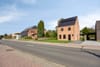 Photo 23 de 23 – Maison à Westerlo