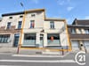 Photo 1 de 13 – Maison à Auvelais