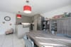Photo 4 de 10 – Appartement à Sijsele