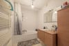 Photo 7 de 10 – Appartement à Sijsele