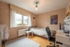 Photo 8 de 10 – Appartement à Sijsele