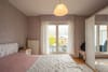 Photo 6 de 10 – Appartement à Sijsele