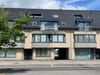 Photo 10 de 10 – Appartement à Sijsele