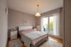 Photo 5 de 10 – Appartement à Sijsele