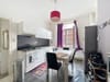 Photo 4 de 6 – Appartement à schaerbeek