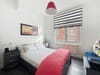Photo 2 de 6 – Appartement à schaerbeek