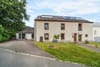 Photo 1 de 25 – Maison à Attert