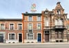 Photo 1 de 12 – Maison à Herstal