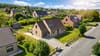 Photo 3 de 35 – Maison à Suarlée