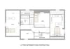 Photo 17 de 35 – Maison à Suarlée