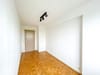 Photo 6 de 12 – Appartement à Leuven