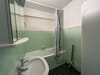 Photo 9 de 12 – Appartement à Leuven