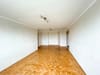 Photo 4 de 12 – Appartement à Leuven