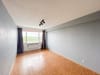 Photo 8 de 12 – Appartement à Leuven