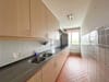 Photo 2 de 12 – Appartement à Leuven