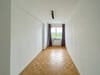 Photo 5 de 12 – Appartement à Leuven