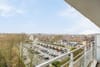 Photo 12 de 12 – Appartement à Leuven