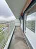 Photo 10 de 12 – Appartement à Leuven