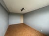 Photo 7 de 12 – Appartement à Leuven