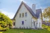 Photo 3 de 22 – Maison à Tienen