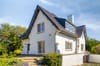 Photo 1 de 22 – Maison à Tienen
