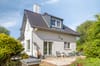 Photo 2 de 22 – Maison à Tienen