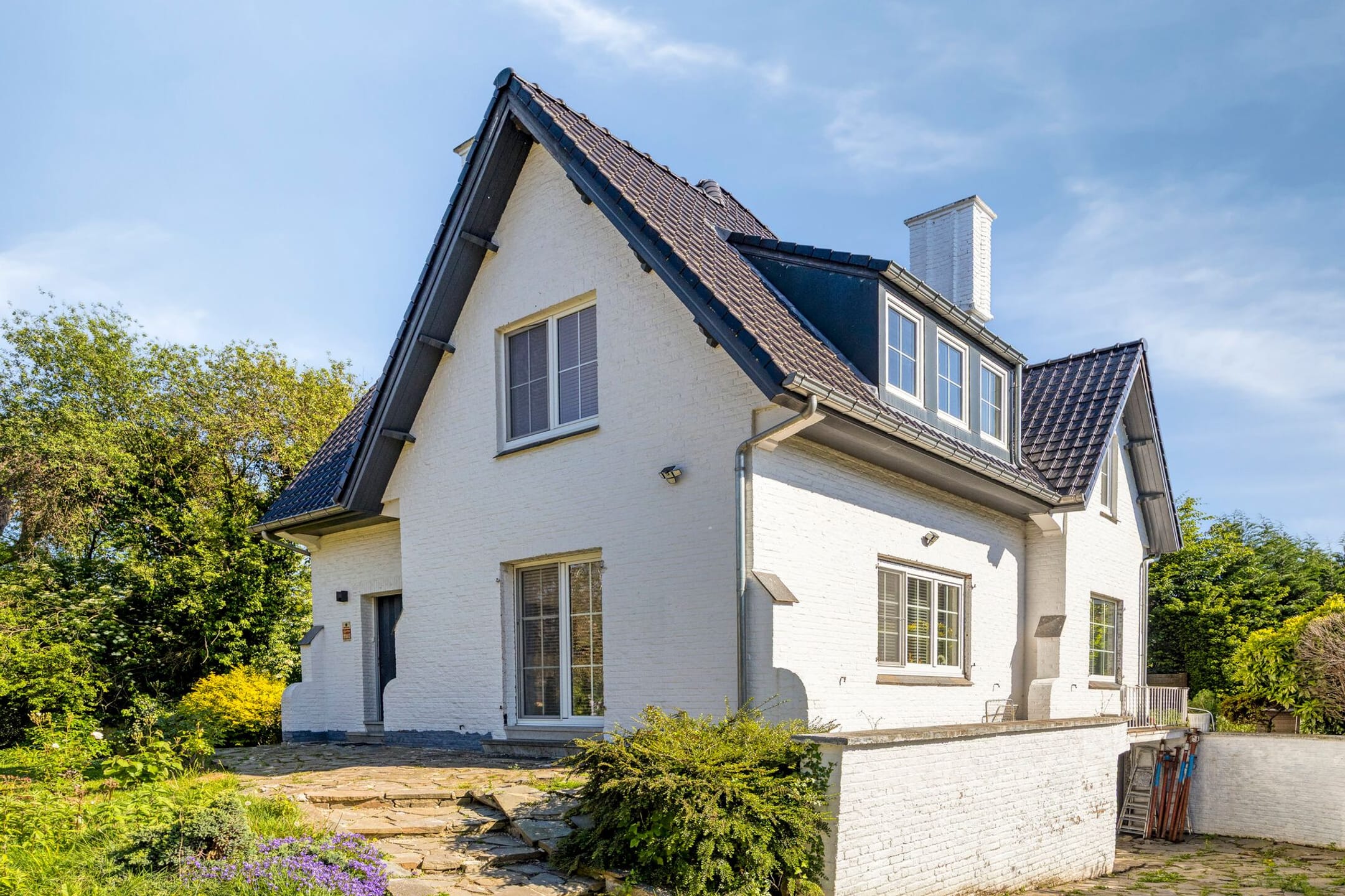 Kabbeekvest 69