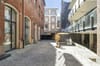 Photo 13 de 16 – Appartement à ANTWERPEN