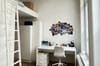 Photo 5 de 16 – Appartement à ANTWERPEN