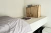 Photo 7 de 16 – Appartement à ANTWERPEN